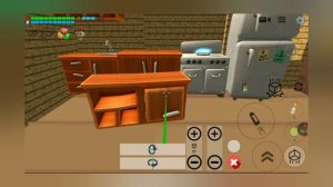 🤑Строим дом🤑