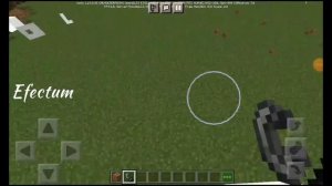 огромная сфера из динамита в майнкрафт #_ #_minecraft #майнкрафт