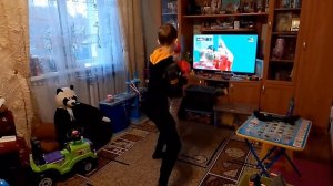 Бокс