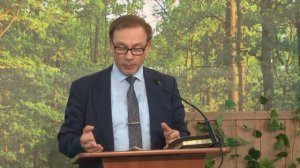 "Агентство по спасению" | Михаил Олийник