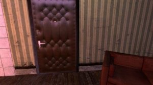 Garry's Mod спидран карты