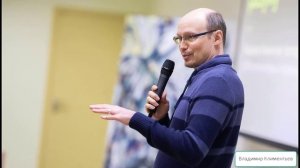 38  Различие обучения ученого и философа / ФИЛОСОФ&Я