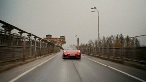 Porsche 718 GT4