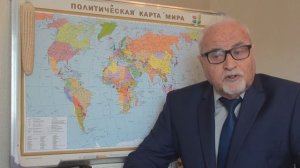 НАРОДНАЯ ЭКОФЕРМА