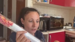 ПЕРЕЕЗД НА ДАЧУ/МОИ ПОКУПКИ ДЛЯ ДАЧИ ИЗ ФИКС ПРАЙСА/ФИКС ПРАЙС ОБЗОР ПОКУПОК