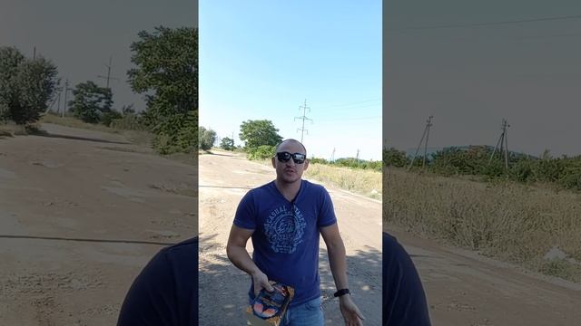 ЧИТАТЬ ВСЛУХ ТЕПЕРЬ УДИВИТЕЛЬНО КАК НЕ МОДНО🤣🤣🤣 смотреть онлайн