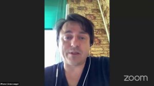 Александр Чаглей. Как опытный бизнесмен получил +650 000 руб на маркетинге