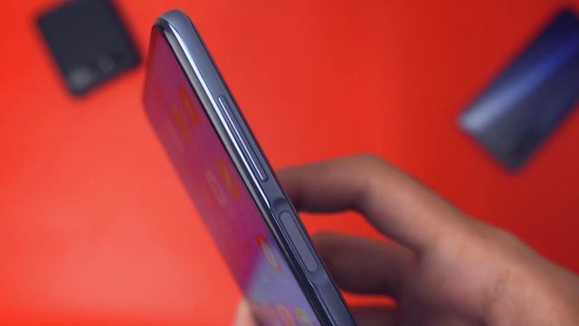 Redmi Note 9 Pro Unboxing/Hands On Review(Hindi)🔥 Snapdragon 720G at 12,999! смотреть онлайн