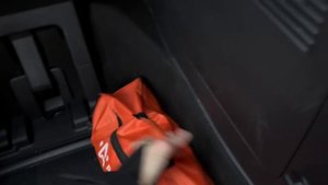 KIA Carnival 2022 года