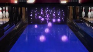 волновые свойства электрона