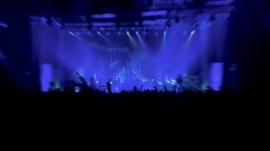 Kreator - People Of The Lie | Live Dying Alive, 2013