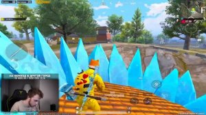 СЕКРЕТ, В НОВОМ ОБНОВЛЕНИИ