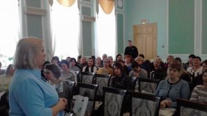 НЕ ВОЛНУЙТЕСЬ, ЭТО ИЗЛЕЧИМО