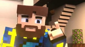 фиксай ХОРОВОД [офицальный]