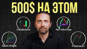 КРИПТОВАЛЮТА БАЙБИТ БЛОКЧЕЙН / 加密貨幣 BYBIT 區塊鏈 / BLOCKCHAIN BYBIT CRYPTOCURRENCY