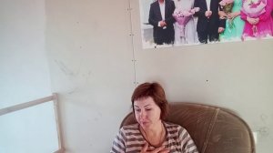 Выгоняю хандру / Идеальное тесто для сосисок в тесте/