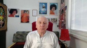 [2021 01 30] Евгений Квитт — Ответы на вопросы