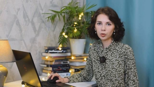 Книжные новости май 2024 | Экранизация "Хроник Нарнии" и книги с мышьяком