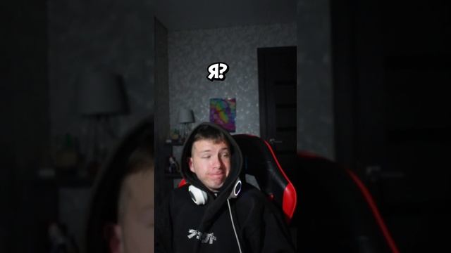 вы за кого? #s1mple #cs2