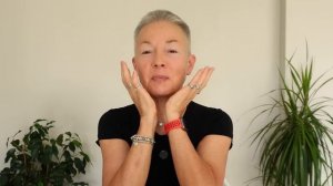 Улучшаем слух, зрение и когнитивные функции