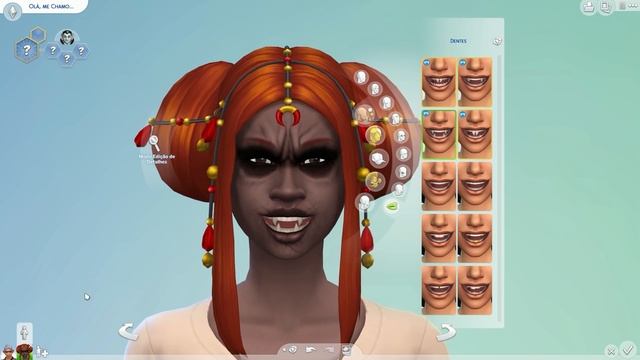 VICIADOS EM PLASMA | The Sims 4 - Desafio da Genética смотреть онлайн