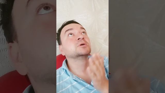 Мудрость.Кто так же думает? #дзен #философия #мысли #слова #изречения #мудрость #самажизнь