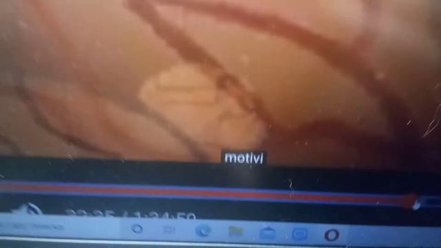 То что не замечаешь при первой просмотра часть 1 смотреть онлайн