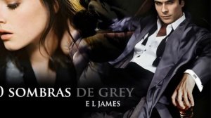 50 sombras de grey pelicula completa gratis