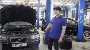ЧЕСТНАЯ ПРОДАЖА АВТО #2 | AUTO LAB и Алексей Носихин