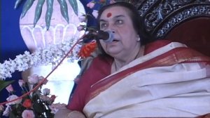 1997-1225 Christmas Puja in Hindi  Ganapatipule India DP