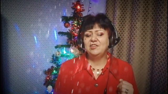 С Новым 2023 годом!