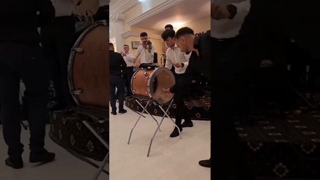 Соло ла доба 🥁🥁🥁