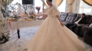 цыганская свадьба рома и маша