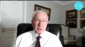 УКРАИНА В ДОЛГАХ / НИКОЛАЙ  АЗАРОВ /НАТАЛЬЯ ВОРОНЦОВА