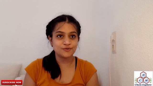 How to get PhD Admission in German University || Best lecture on this topic