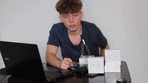 Как Масштабировать Авито Продажи? Товарный Бизнес на Авито!