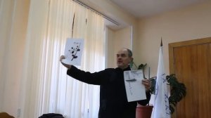 2017 Каноны красоты