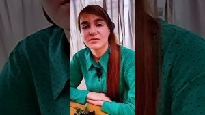 Отсчёт окончен # христианские стихи