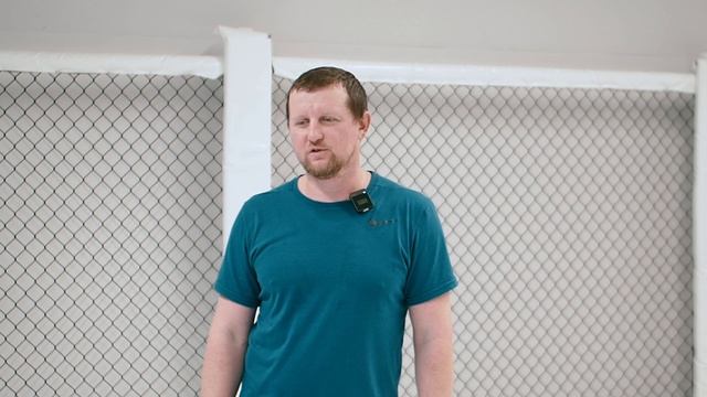 Отзывы моих учеников.
