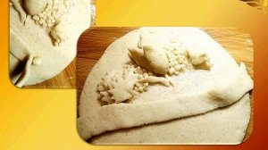 Мастер класс к Дню Победы "ОРДЕН"