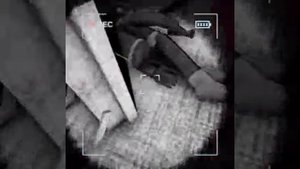 content_warning_cc6f17b5