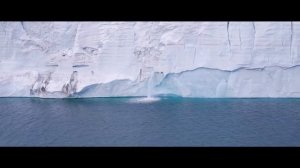 PATRIOT – аккумуляторная техника №1