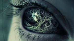 ТАЙНЫ СТАРОГО ЗАМКА ЛЕНОРМАН☠️😳☠️ОБЗОР ГОТИЧЕСКОЙ КОЛОДЫ ЛЕНОРМАН☠️🖐☠️