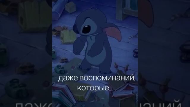 Грустные цитаты и слова про любовь и жизнь 🥀 смотреть онлайн