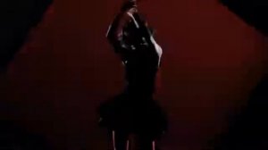 Selena Gomes-Naturally