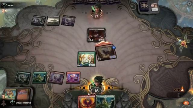 GALAXY-BRAINING the Lowly Mortals with ILHARG GODS смотреть онлайн