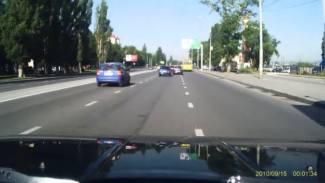 1920 209 смотреть онлайн