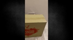 САМОЕ БЮДЖЕТНОЕ ИГРОВОЕ КРЕСЛО В 2024?! ARDOR GAMING Chaos Guard 500B