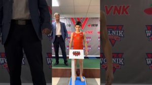 Багилов Магомедов лига вольник взвешивание