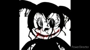 FNF Manual Blast but Oswald and Felix sings it